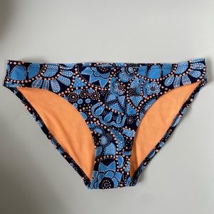NWT Aerie Swim Bikini Bottom